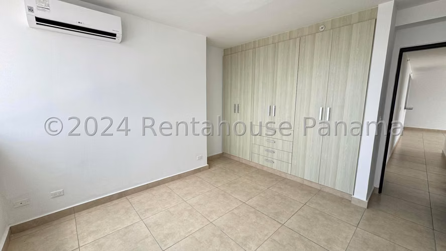 Venta de Apartamento en Hato Pintado Ph Park Avenue Tower 106.81 Mts PD - Imagen 11