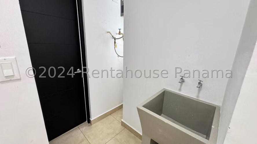 Venta de Apartamento en Hato Pintado Ph Park Avenue Tower 106.81 Mts PD - Imagen 18