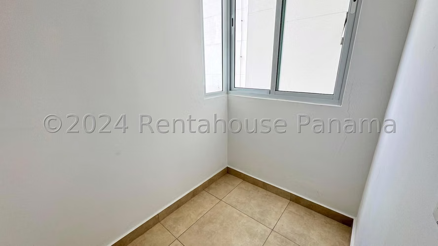 Venta de Apartamento en Hato Pintado Ph Park Avenue Tower 106.81 Mts PD - Imagen 19
