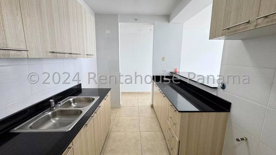 Venta de Apartamento en Hato Pintado Ph Park Avenue Tower 106.81 Mts PD - Imagen 8