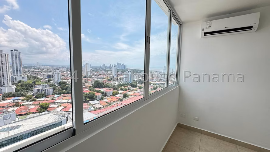 Venta de Apartamento en Hato Pintado Ph Park Avenue Tower 106.81 Mts PD - Imagen 10