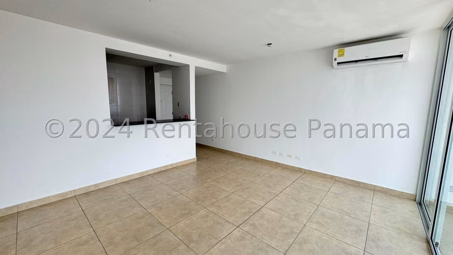 Venta de Apartamento en Hato Pintado Ph Park Avenue Tower 106.81 Mts PD - Imagen 2