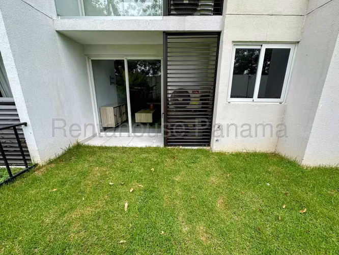 Alquiler de Apartamento en Parque Lefevre Ph Panama Viejo Residen - Imagen 10