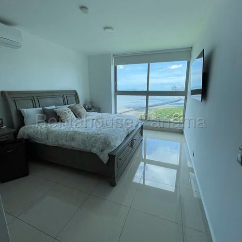 Alquiler de Apartamento en Costa del Este Ph Bali - Imagen 9