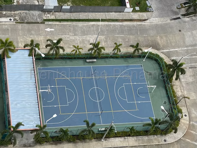 Alquiler de Apartamento en Costa del Este Ph Bali - Imagen 18