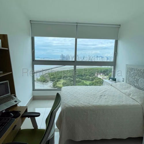 Alquiler de Apartamento en Costa del Este Ph Bali - Imagen 15