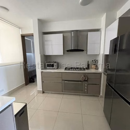 Alquiler de Apartamento en Costa del Este Ph Bali - Imagen 6