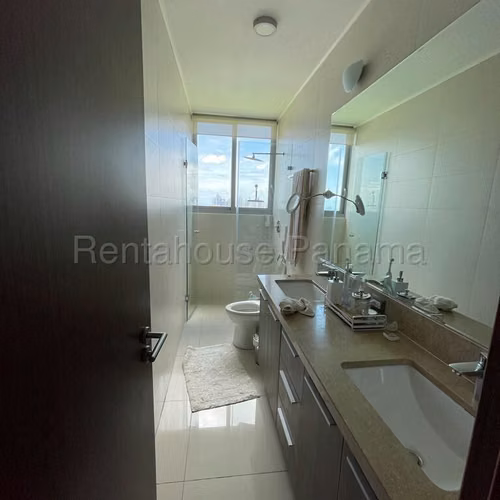 Alquiler de Apartamento en Costa del Este Ph Bali - Imagen 10