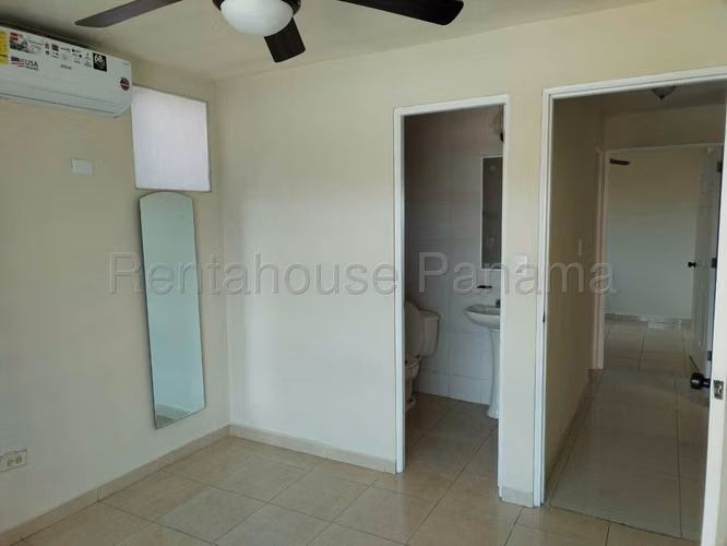 Venta de Apartamento en Villa de las Fuentes Ph Royal Hill - Imagen 11