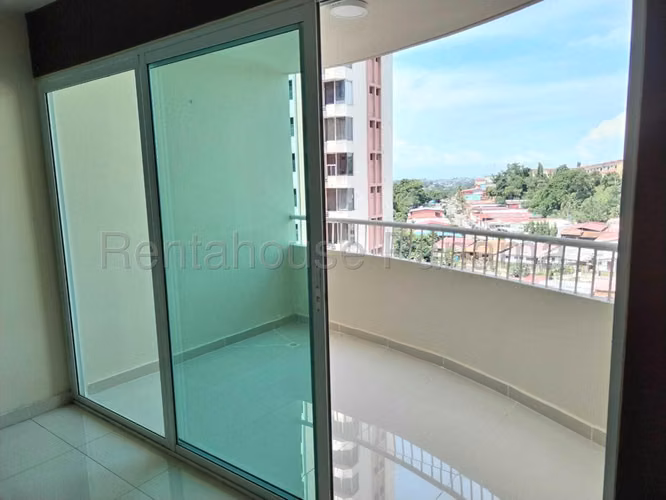 Venta de Apartamento en Villa de las Fuentes Ph Royal Hill - Imagen 6