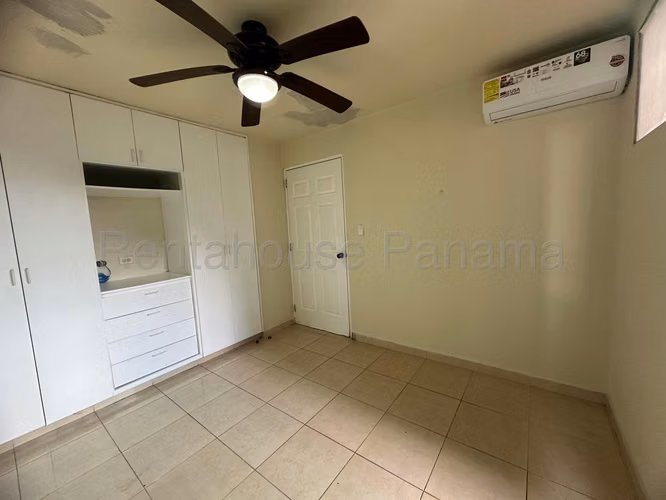 Venta de Apartamento en Villa de las Fuentes Ph Royal Hill - Imagen 13
