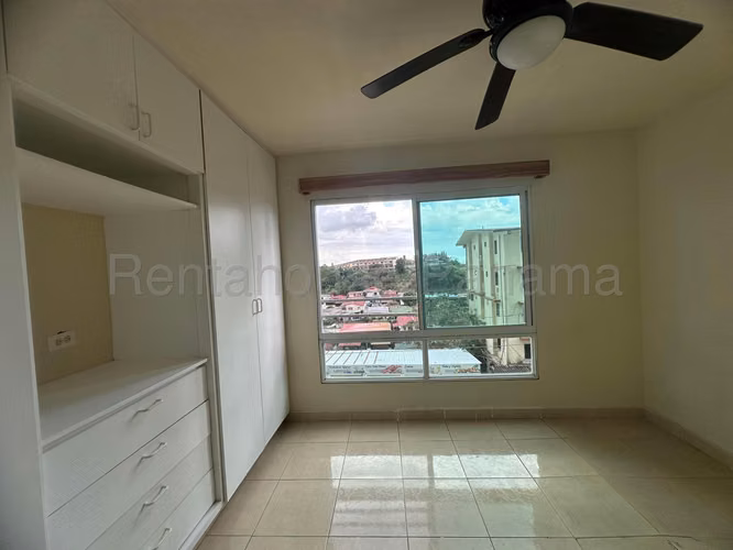 Venta de Apartamento en Villa de las Fuentes Ph Royal Hill - Imagen 8