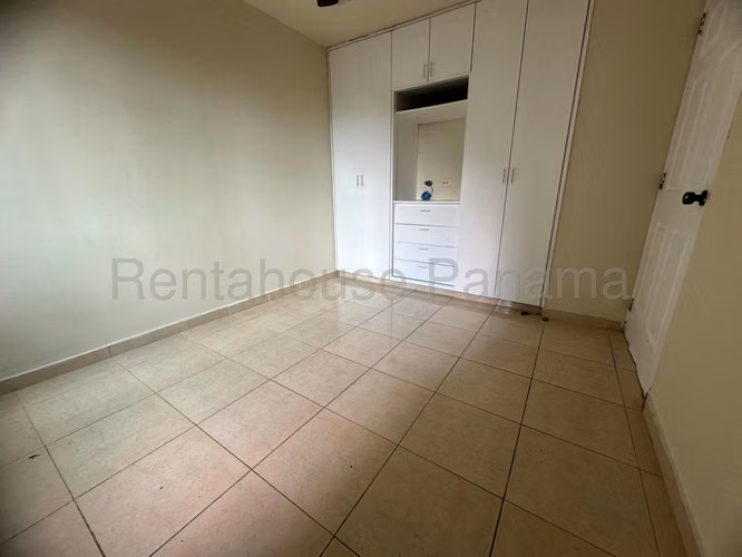 Venta de Apartamento en Villa de las Fuentes Ph Royal Hill - Imagen 14