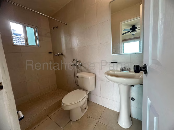 Venta de Apartamento en Villa de las Fuentes Ph Royal Hill - Imagen 12
