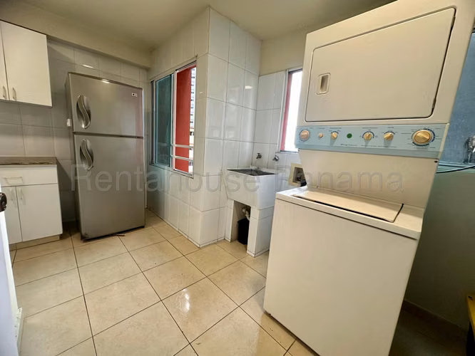 Venta de Apartamento en Villa de las Fuentes Ph Royal Hill - Imagen 5