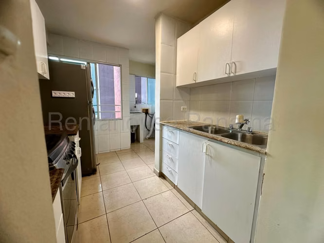 Venta de Apartamento en Villa de las Fuentes Ph Royal Hill - Imagen 3