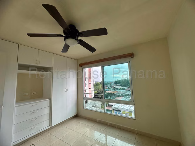 Venta de Apartamento en Villa de las Fuentes Ph Royal Hill - Imagen 9