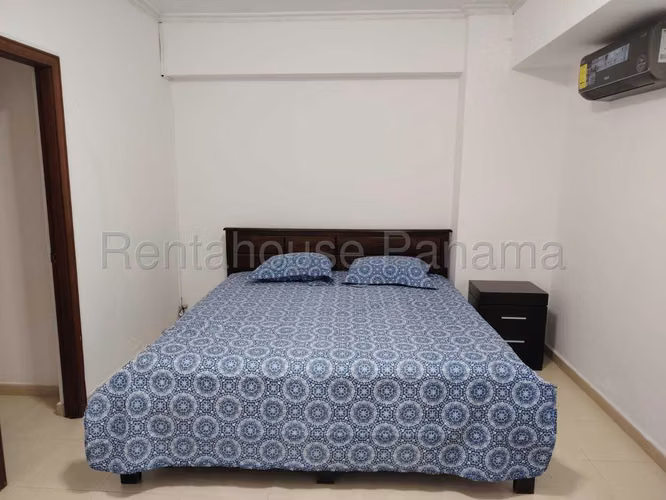 Venta de Apartamento en Avenida Balboa Ph Grandbay Tower - Imagen 13
