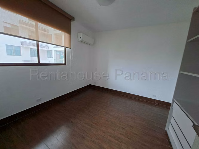 Venta de Apartamento en Costa Sur Ph Costamare - Imagen 15