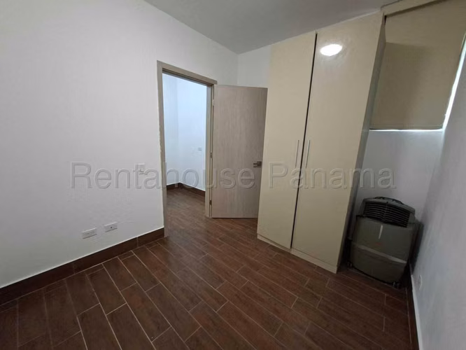 Venta de Apartamento en Costa Sur Ph Costamare - Imagen 13