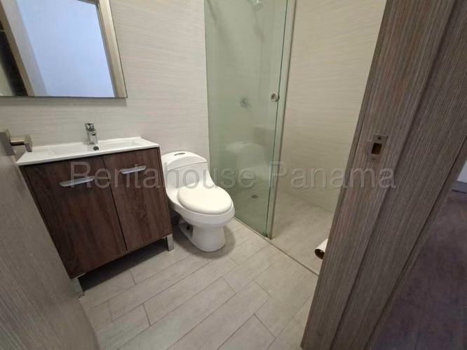Venta de Apartamento en Costa Sur Ph Costamare - Imagen 14