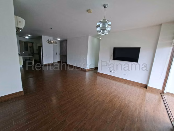 Apartment for sale in Costa Sur Ph Costamare