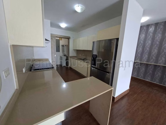 Venta de Apartamento en Costa Sur Ph Costamare - Imagen 5