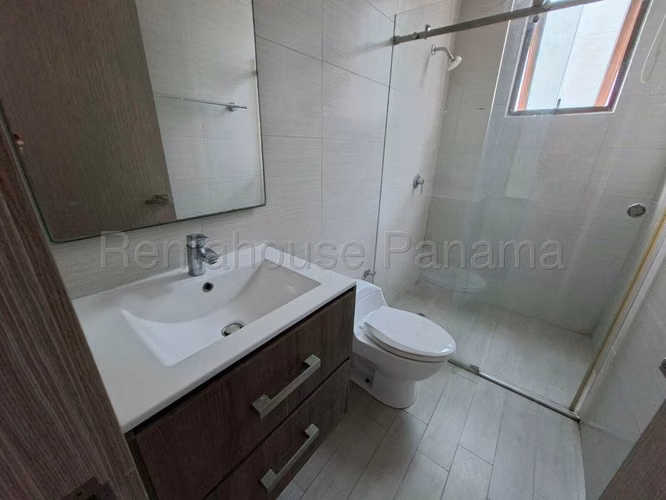 Venta de Apartamento en Costa Sur Ph Costamare - Imagen 16