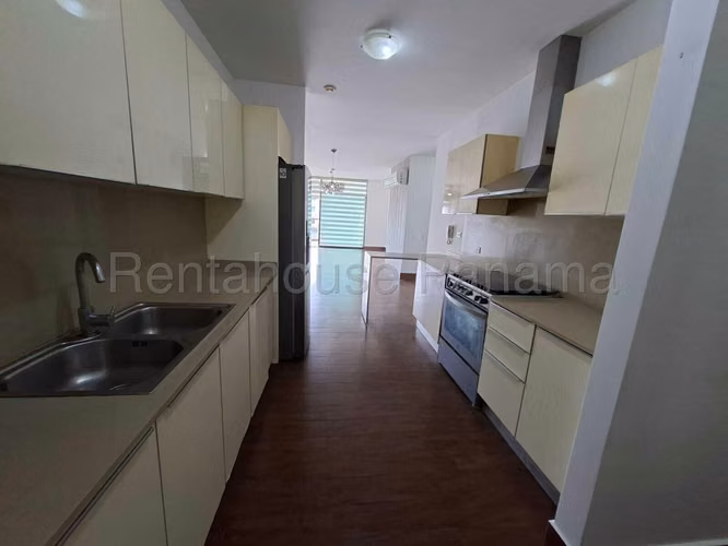 Venta de Apartamento en Costa Sur Ph Costamare - Imagen 4