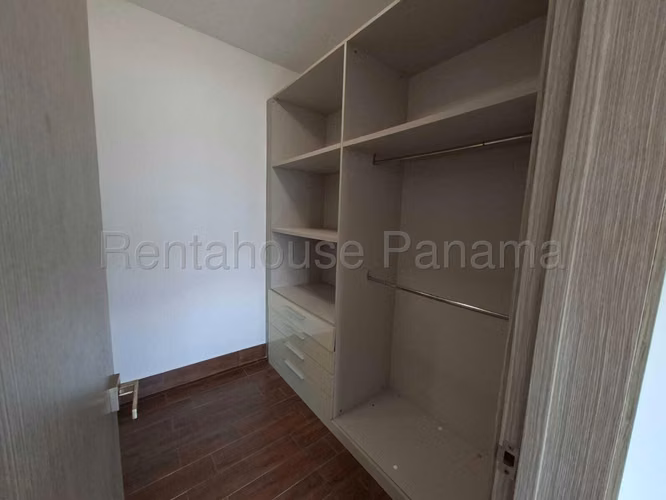 Venta de Apartamento en Costa Sur Ph Costamare - Imagen 10