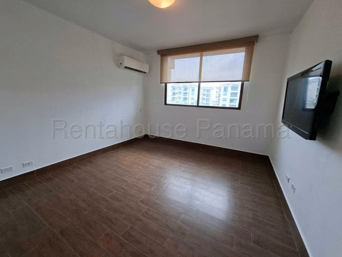 Venta de Apartamento en Costa Sur Ph Costamare - Imagen 7