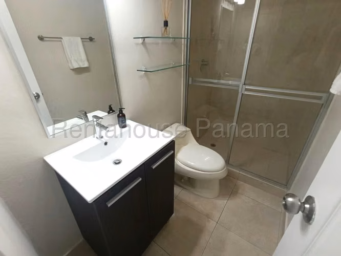 Venta de Apartamento en Bellavista Ph The Seawaves - Imagen 9