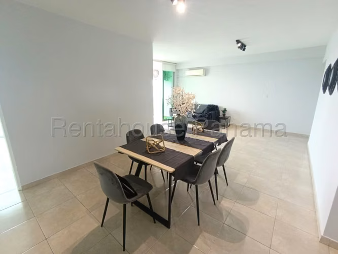 Venta de Apartamento en Bellavista Ph The Seawaves - Imagen 4