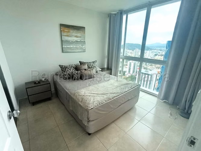 Venta de Apartamento en Bellavista Ph The Seawaves - Imagen 16