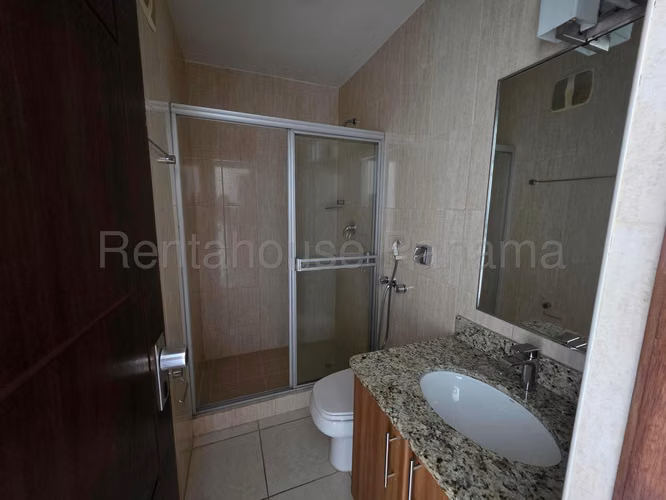 Venta de Apartamento en Costa del Este Ph Vertikal - Imagen 7