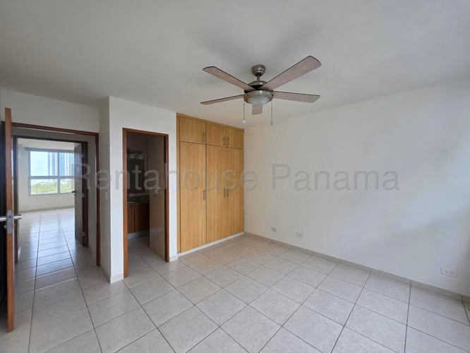Venta de Apartamento en Costa del Este Ph Vertikal - Imagen 11