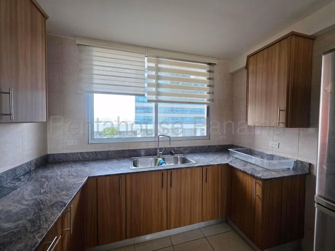 Venta de Apartamento en Costa del Este Ph Vertikal - Imagen 3