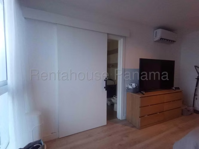Venta de Apartamento en Costa del Este Ph Country Club - Imagen 8