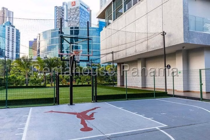 Venta de Apartamento en Costa del Este Ph Country Club - Imagen 15