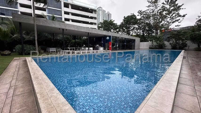 Venta de Apartamento en Costa del Este Ph Country Club - Imagen 13