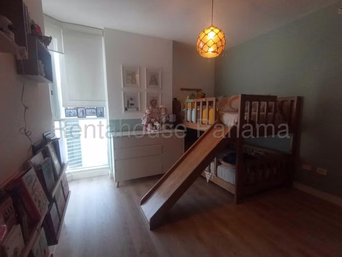Venta de Apartamento en Costa del Este Ph Country Club - Imagen 9