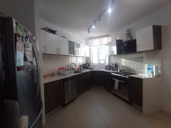 Venta de Apartamento en Costa del Este Ph Country Club - Imagen 5