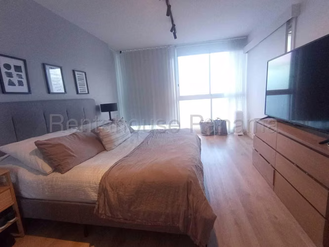 Venta de Apartamento en Costa del Este Ph Country Club - Imagen 6