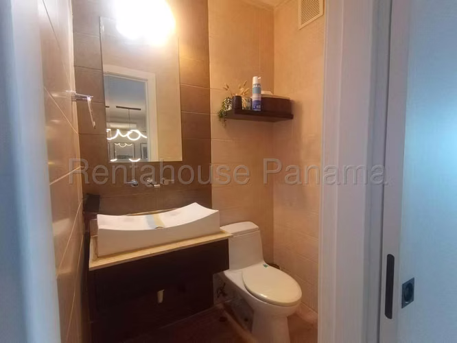 Venta de Apartamento en Costa del Este Ph Country Club - Imagen 12