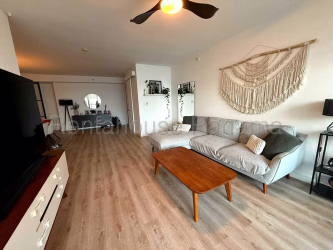 Venta de Apartamento en Costa del Este Ph Country Club - Imagen 2