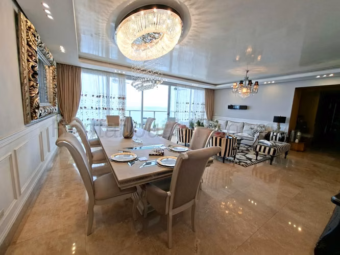Venta de Apartamento en Punta Pacifica Ph Q tower - Imagen 3