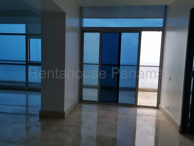 Venta de Apartamento en Costa del Este Ph TEN TOWER - Imagen 12