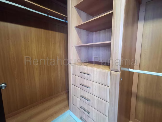 Venta de Apartamento en Costa del Este Ph TEN TOWER - Imagen 17