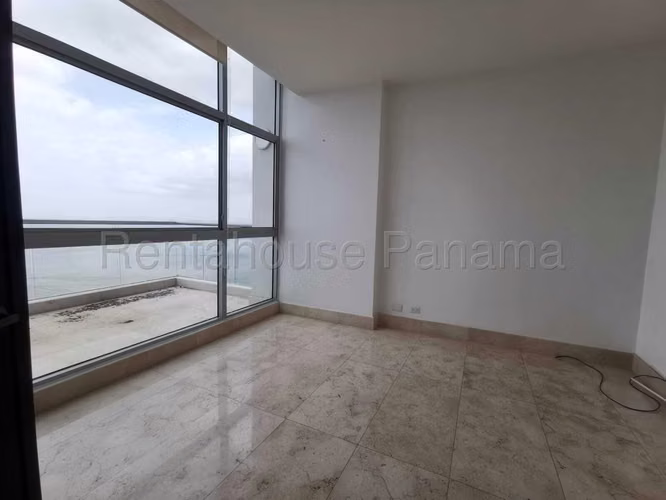 Venta de Apartamento en Costa del Este Ph TEN TOWER - Imagen 2