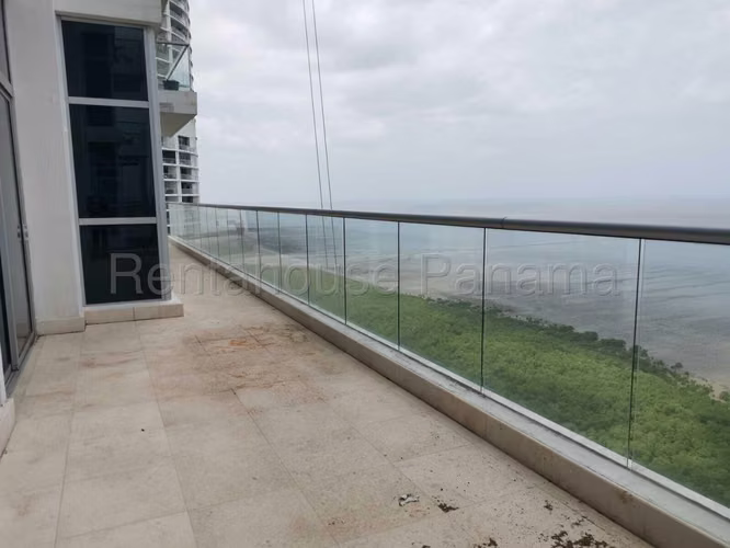 Venta de Apartamento en Costa del Este Ph TEN TOWER - Imagen 4